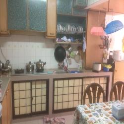 Blk 765 Jurong West Street 74 (Jurong West), HDB 4 Rooms #38165962